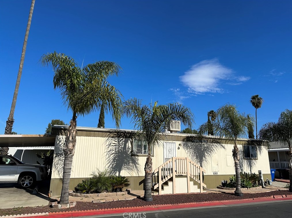 1855 E Riverside Dr #370, Ontario, CA 91761