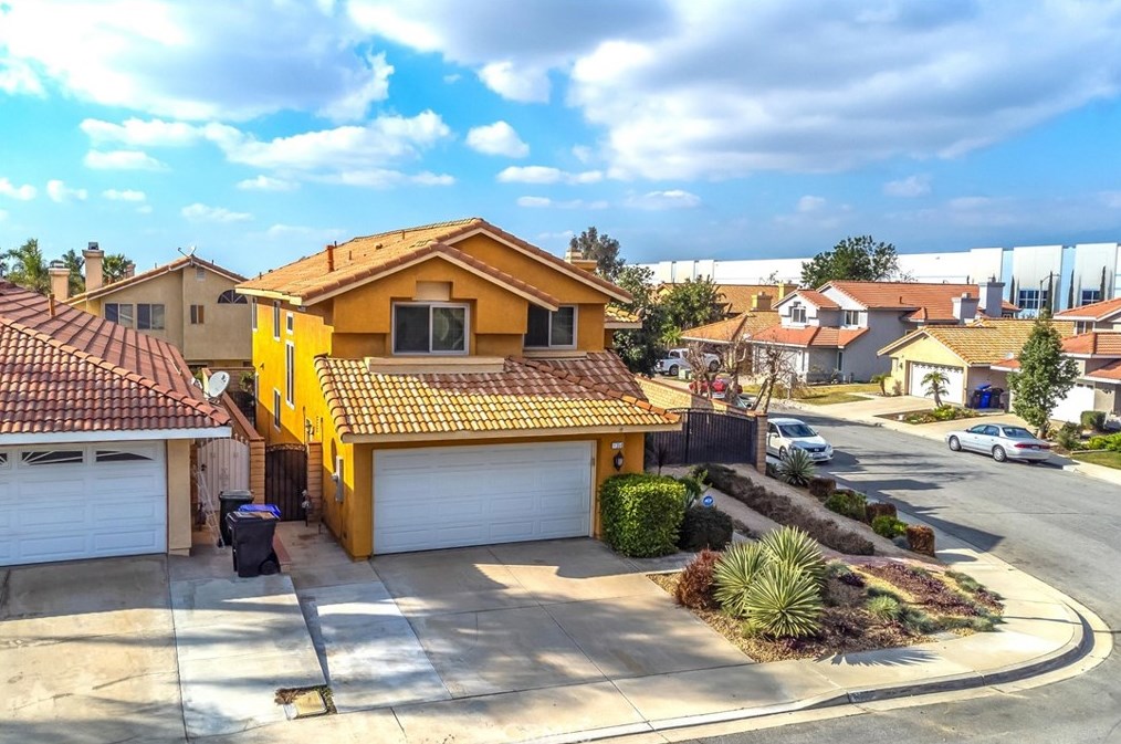 11350 Nicole Way, Fontana, CA 92337