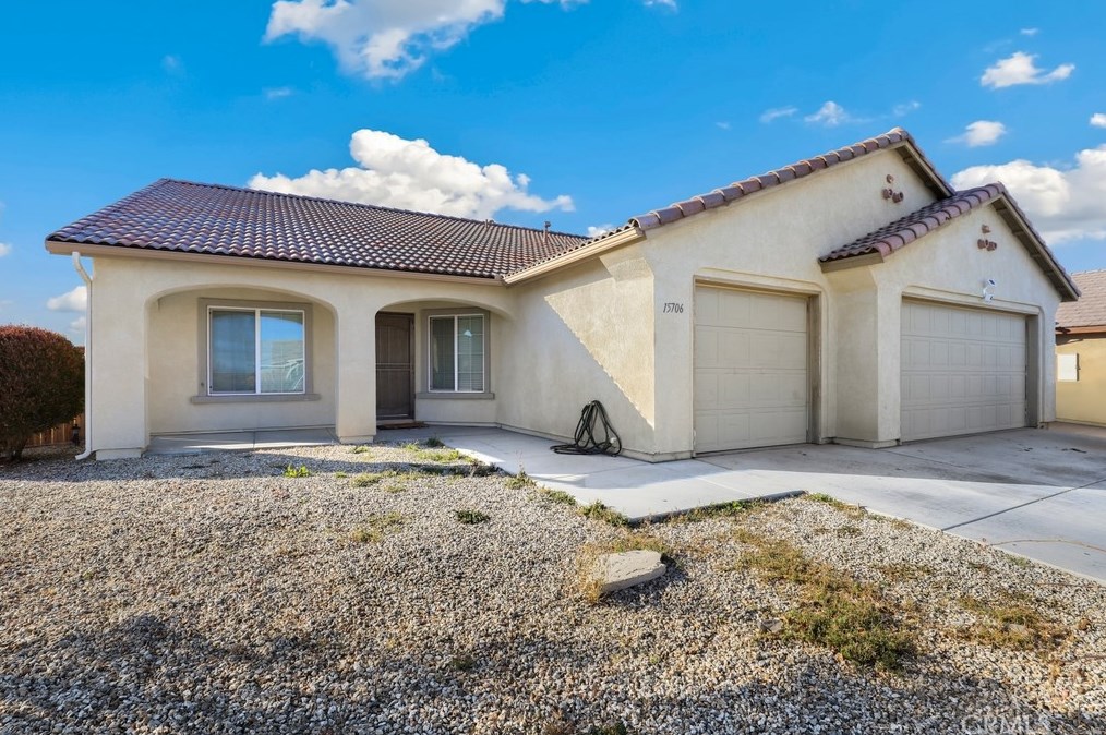 15706 Basin Ln, Victorville, CA 92394