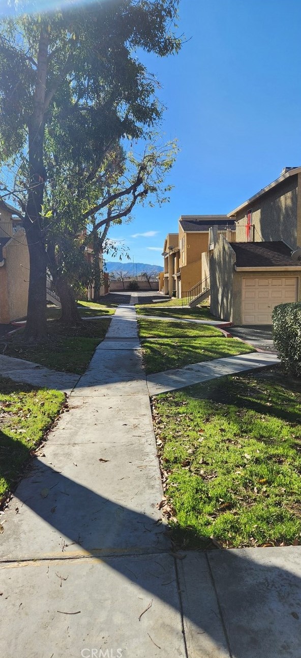 1025 N Tippecanoe Ave #112, San Bernardino, CA 92410
