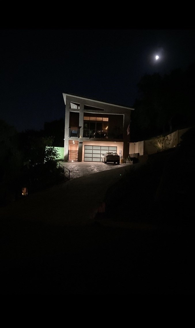 16237 Rainbow Ridge Rd, Chino Hills, CA 91709