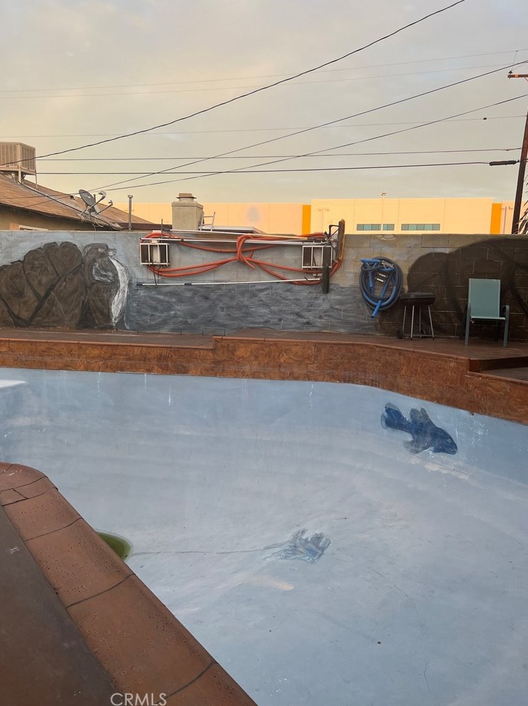 25885 Vine St, San Bernardino, CA 92410