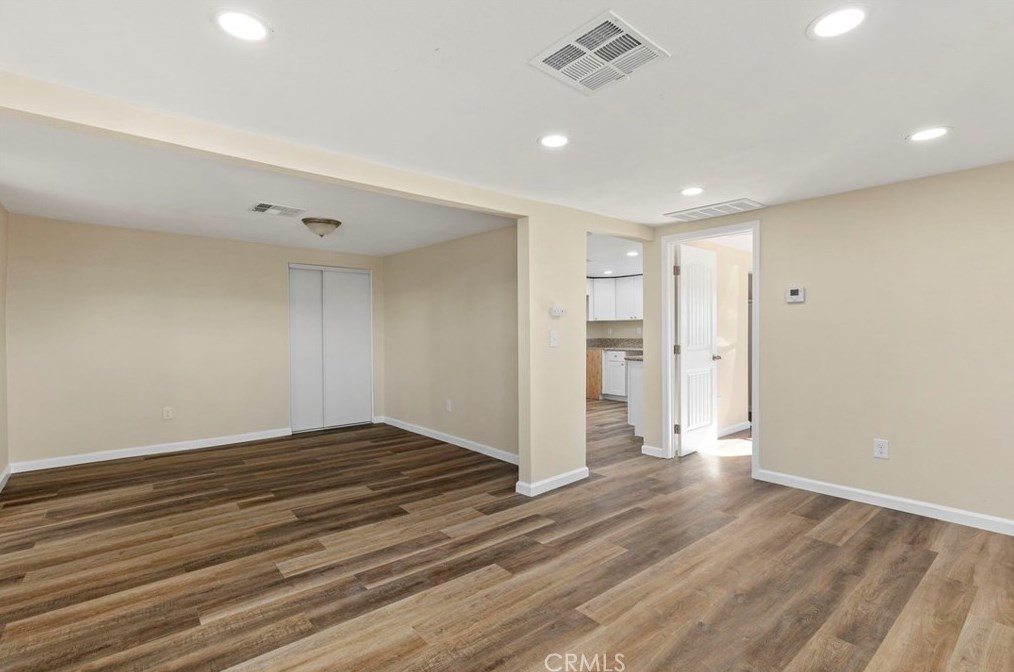 621 S Mistletoe Ave, San Jacinto, CA 92583