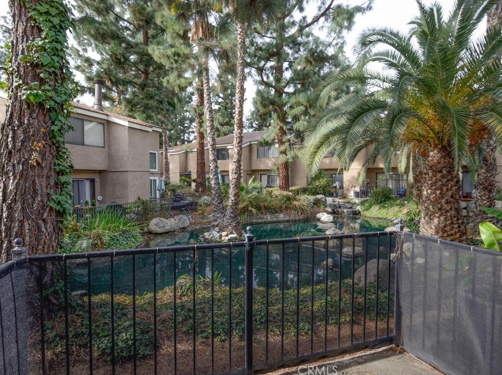 1044 W Ralston St, Ontario, CA 91762