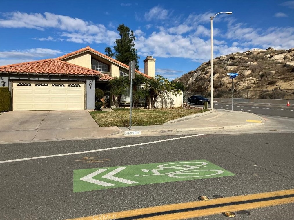 25990 Brodiaea Ave, Moreno Valley, CA 92553-4911