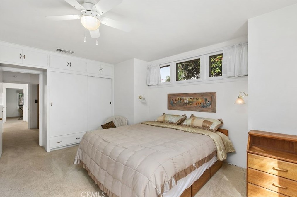 1968 Rincon Ave, Riverside CA  92506-1628 exterior
