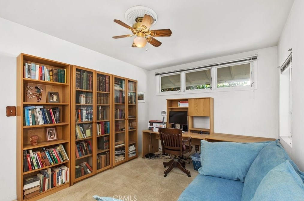 1968 Rincon Ave, Riverside CA  92506-1628 exterior