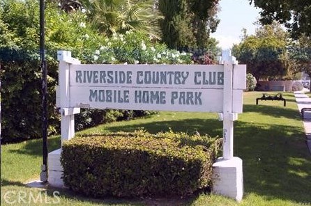 9391 California Ave, Riverside CA  92503-3200 exterior