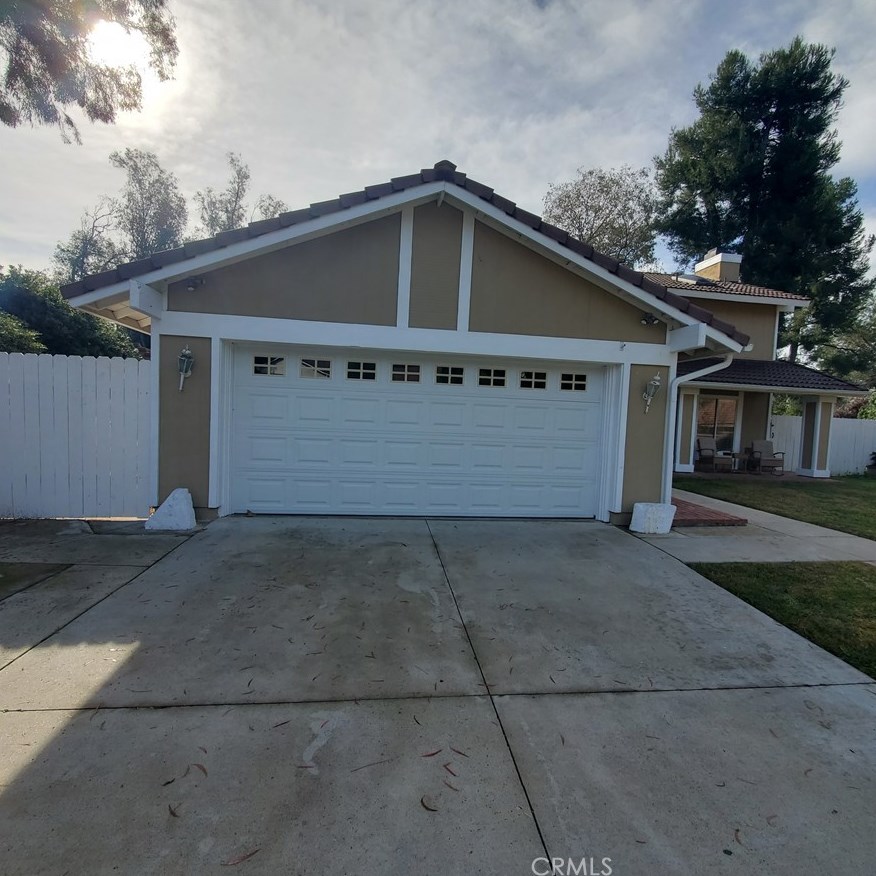 30319 Veronda Pl, Temecula, CA 92592
