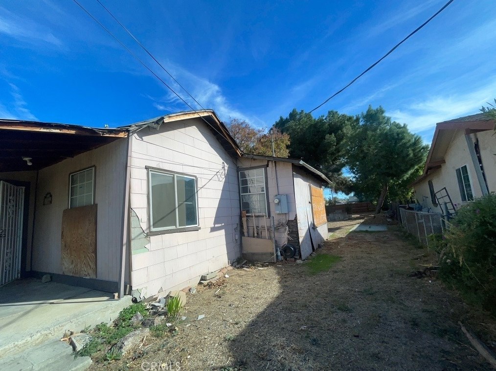 7388 Evans St, Riverside, CA 92504-4538