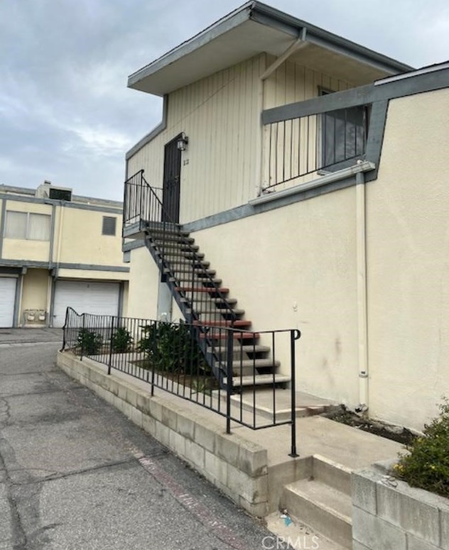 2350 Osbun Rd #22, San Bernardino, CA 92404