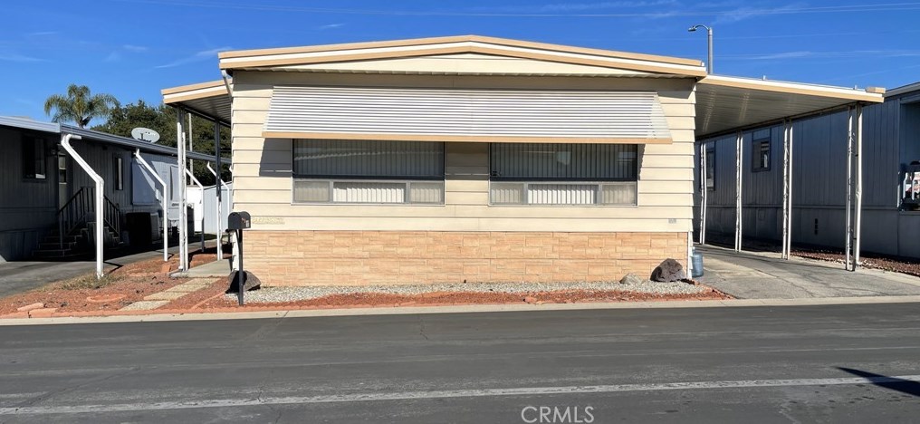 1205 Cypress St #108, San Dimas, CA 91773