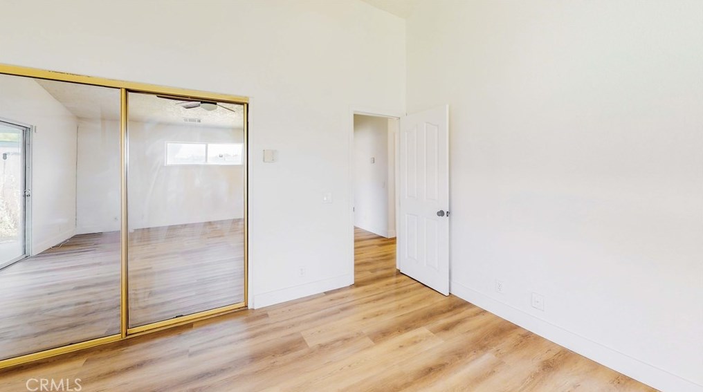 19164 Rocksprings Rd, Hesperia CA  92345-6730 exterior