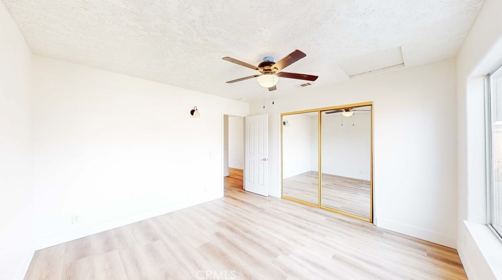 19164 Rocksprings Rd, Hesperia CA  92345-6730 exterior