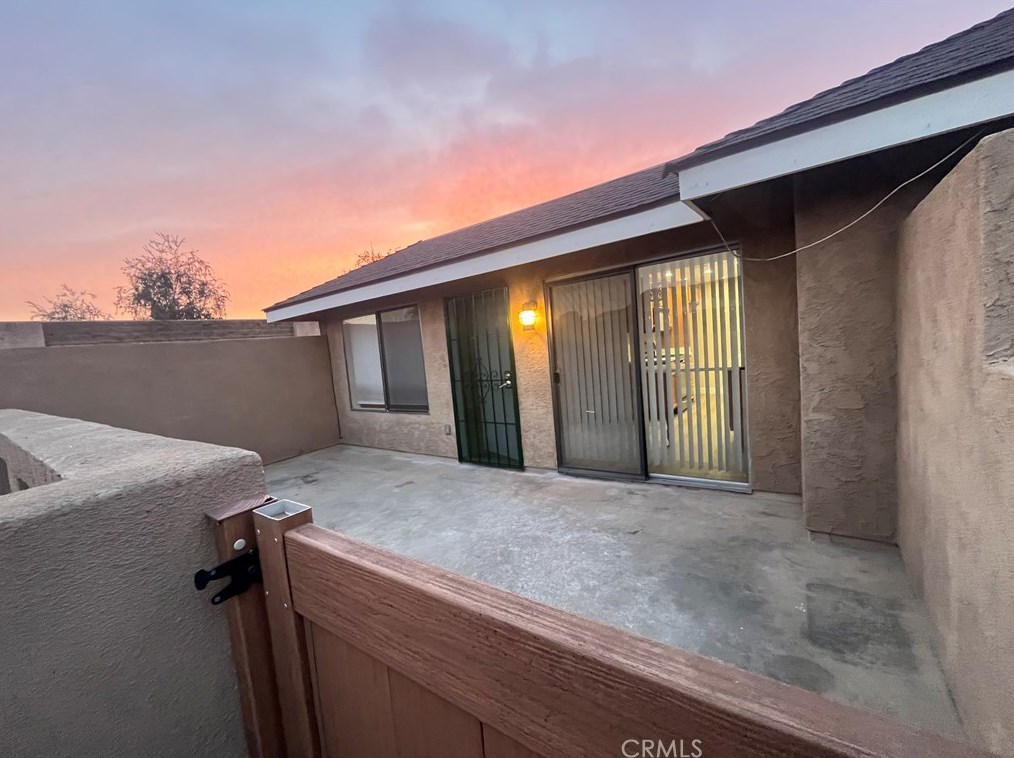 12438 Rancho Vista Dr, Artesia, CA 90703-1854