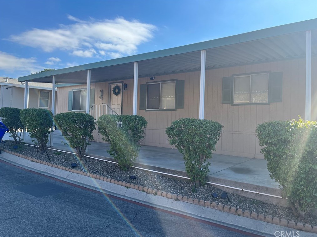 6130 Camino Real #221, Riverside, CA 92509