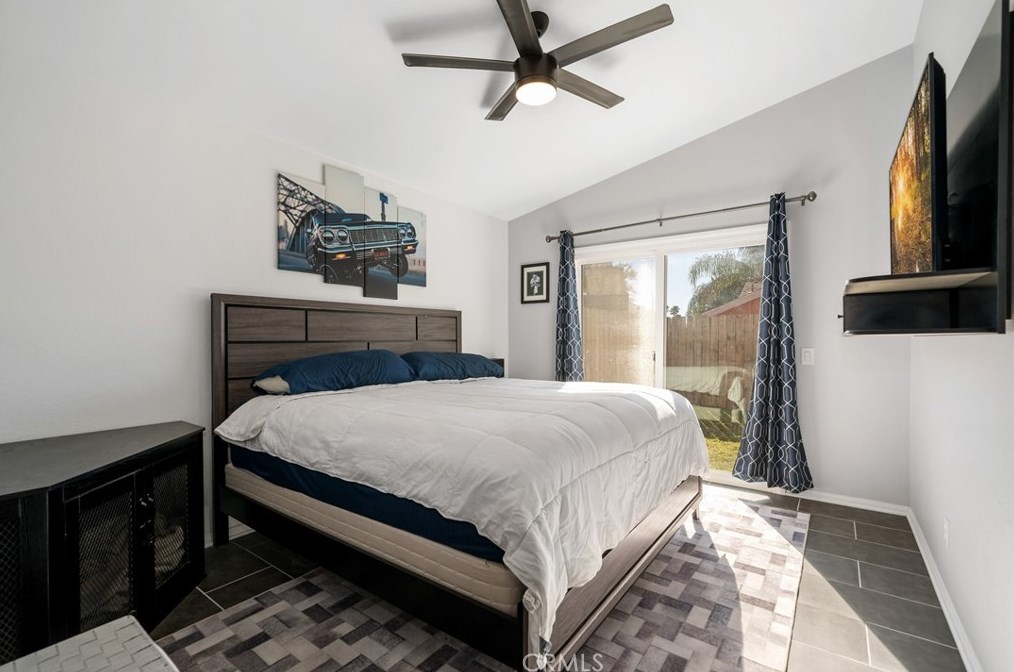 24157 Fawn St, Moreno Valley CA  92553-3392 exterior