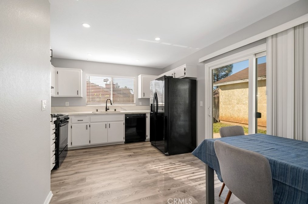 24157 Fawn St, Moreno Valley CA  92553-3392 exterior