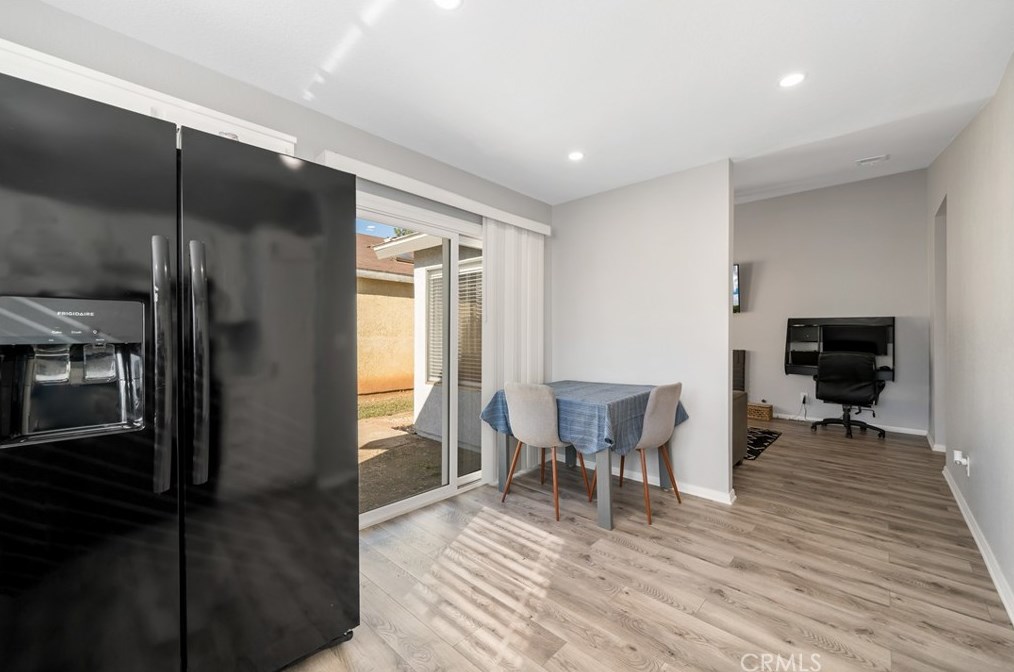 24157 Fawn St, Moreno Valley CA  92553-3392 exterior