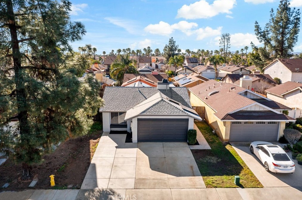 24157 Fawn St, Moreno Valley, CA 92553
