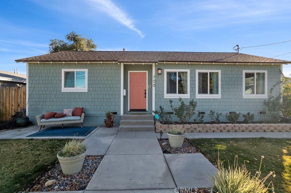 700 N Grove St, Redlands, CA 92374