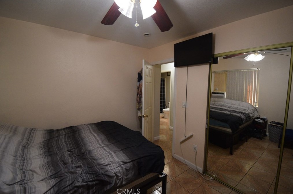 7464 Ysmael Villegas St, Riverside CA  92504-4553 exterior