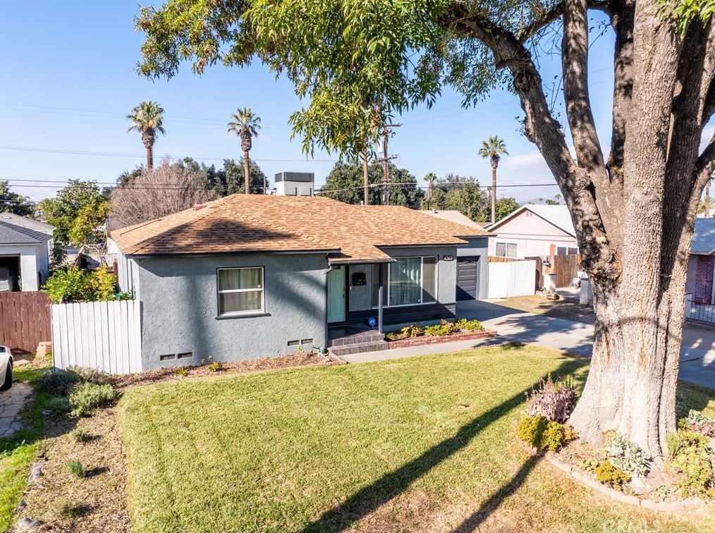 4365 Michael St, Riverside, CA 92507-5244