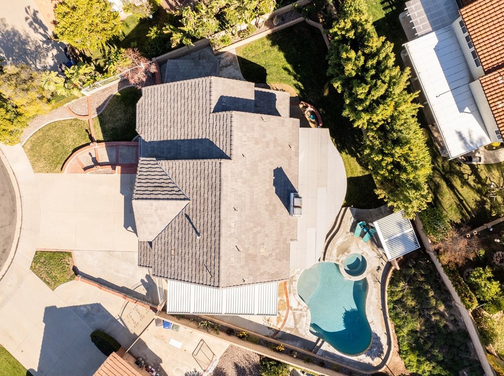 6742 Berylwood Ct, Riverside, CA 92506
