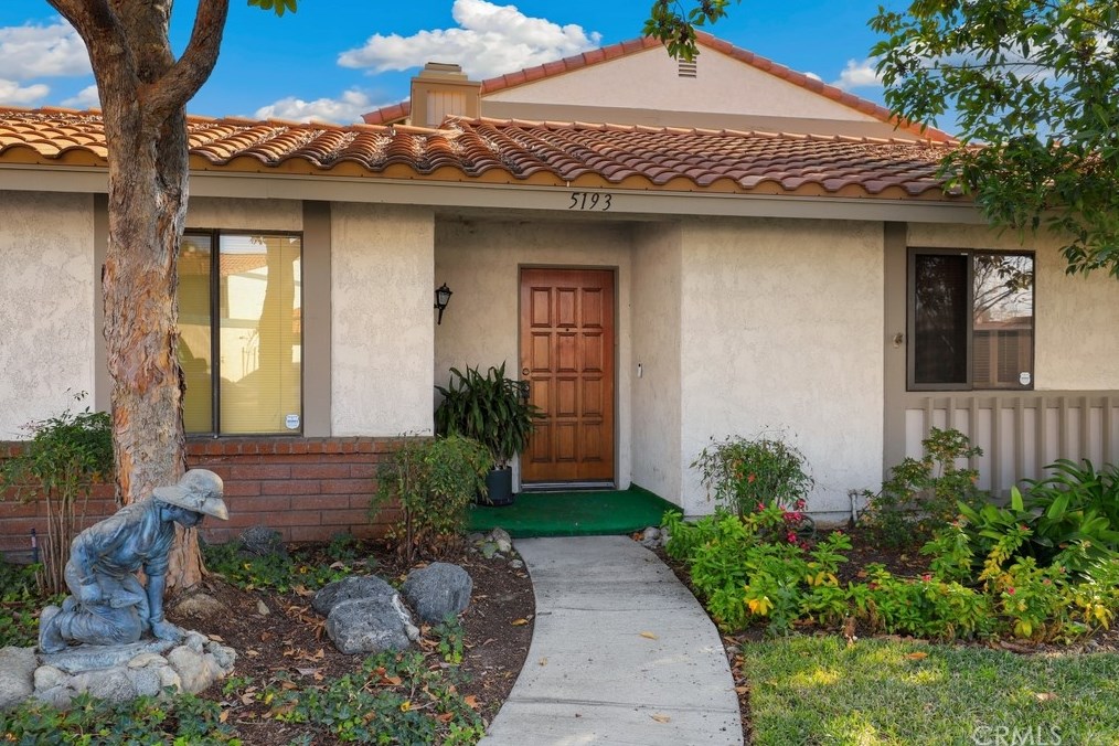 5193 Steamboat Dr, Montclair, CA 91763
