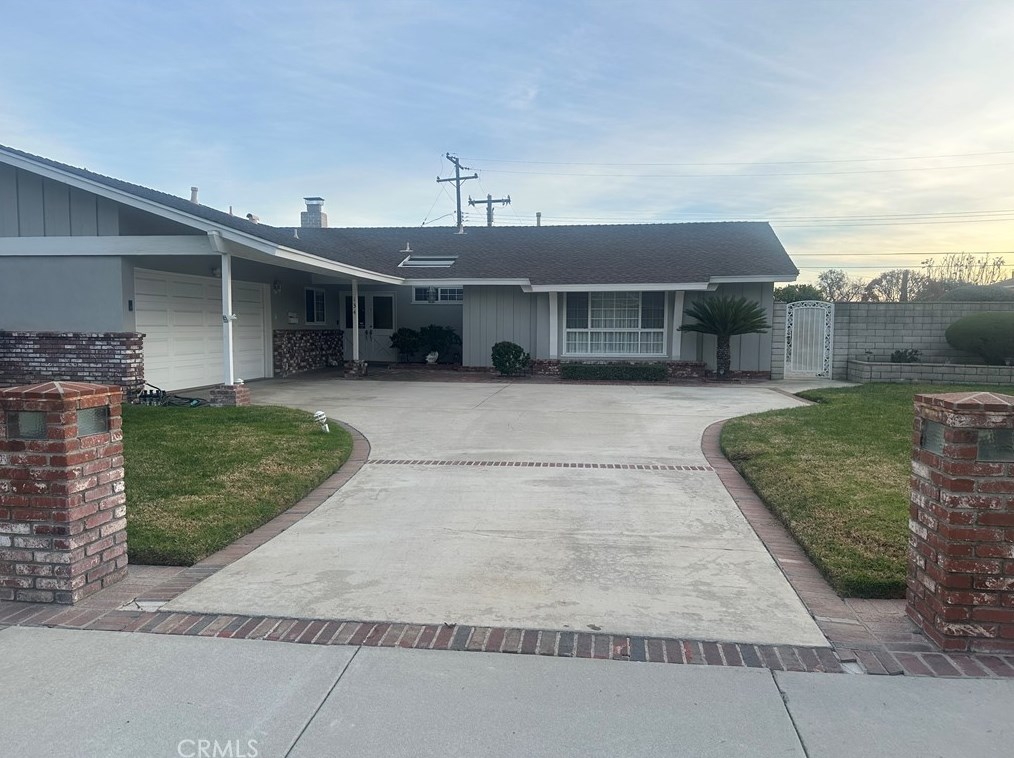 134 W Langston St, Upland, CA 91786