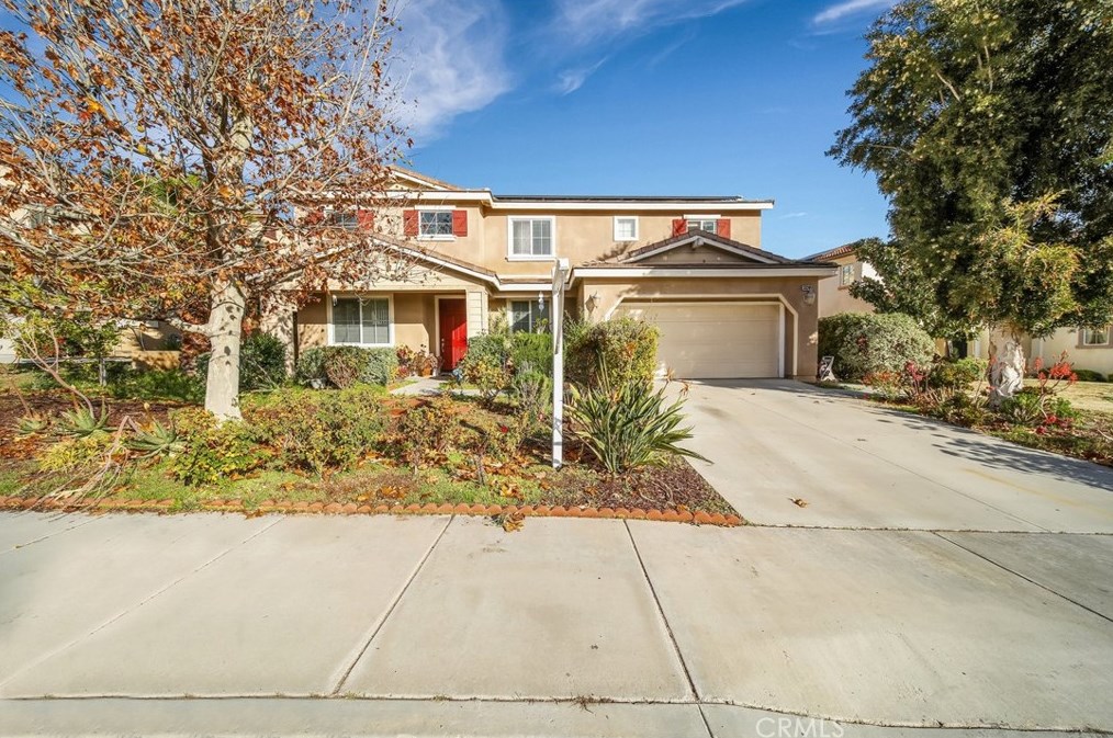 33249 Chert Ln, Wildomar, CA 92595-6927
