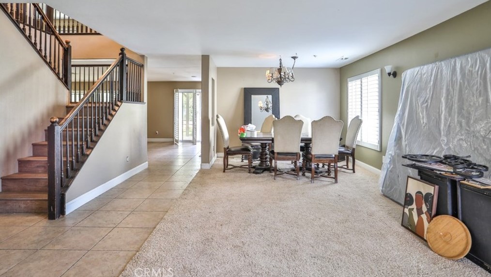 1675 Lakeside Ave, Beaumont, CA 92223
