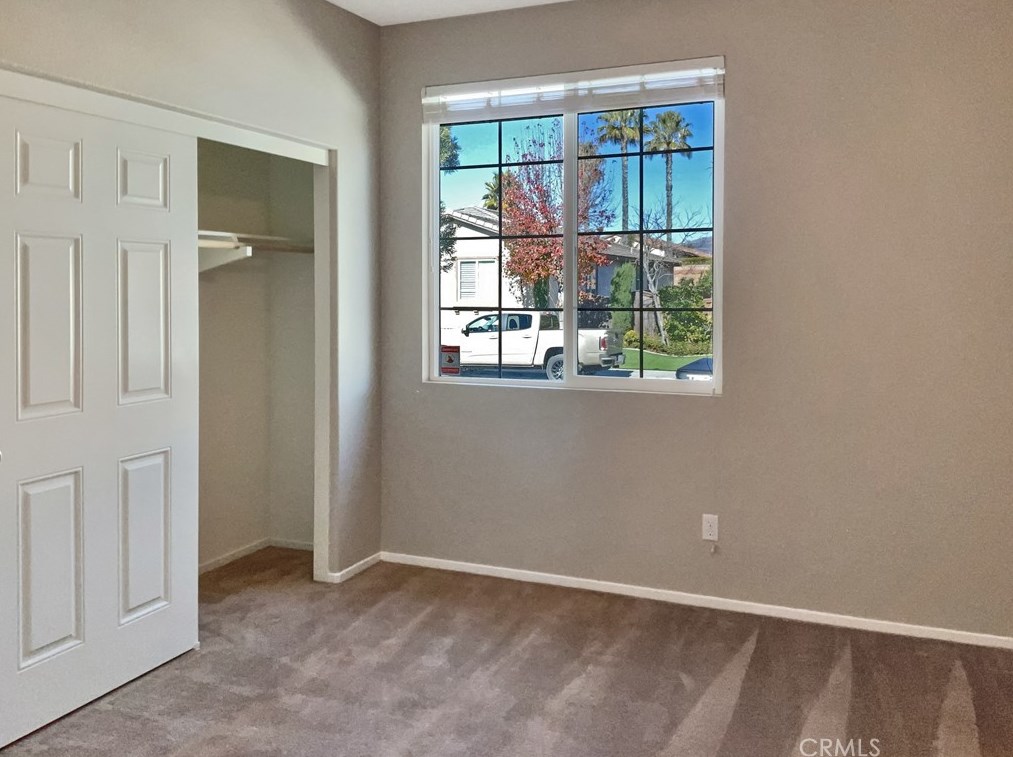 1461 Ambrosia St, Beaumont CA  92223-8473 exterior