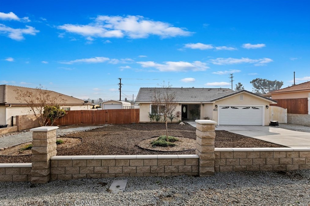 19037 Spalding Ave, Riverside, CA 92508-9417