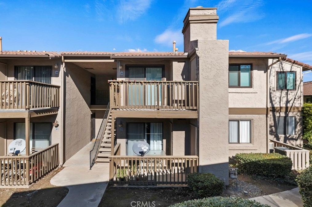 1265 Kendall Dr #1512, San Bernardino, CA 92407