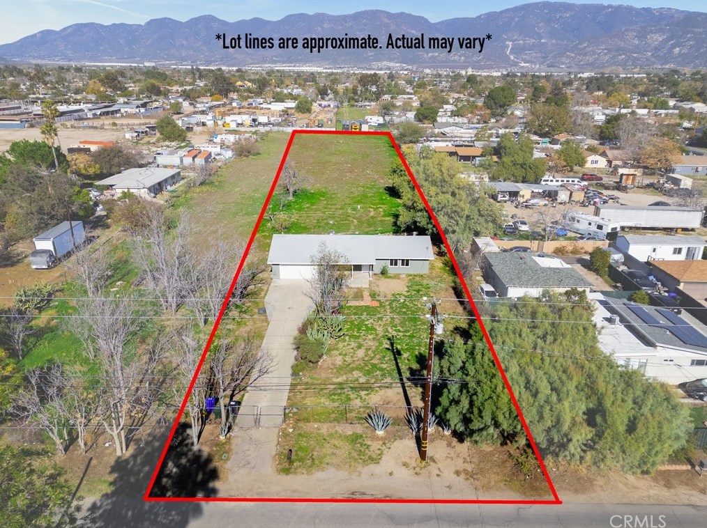 2432 Blake St, San Bernardino, CA 92407