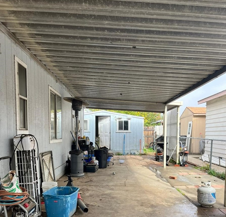 136 San Luis Dr, Perris, CA 92571-4621