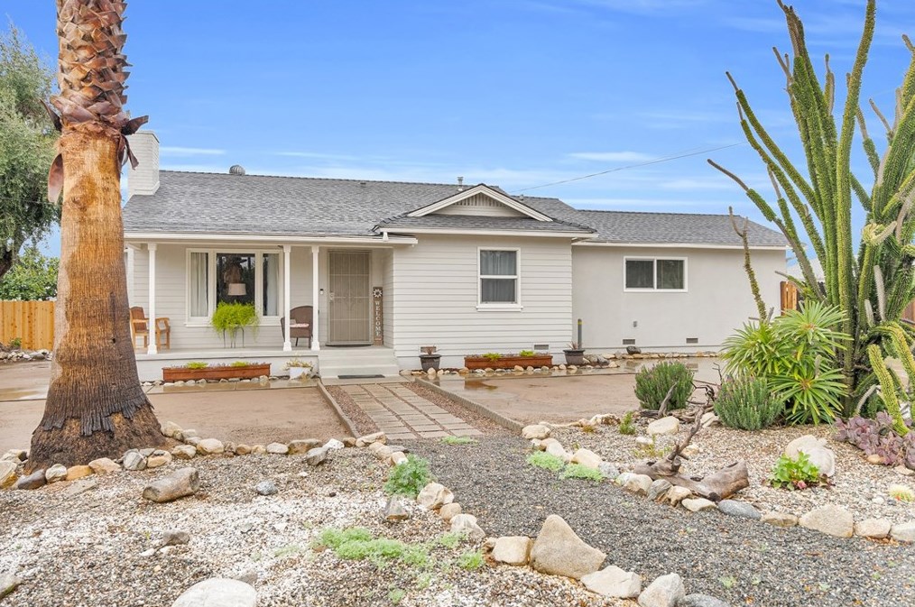 5793 Grand Ave, Riverside, CA 92504-1323