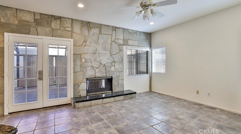 22720 Mesa Springs Way, Moreno Valley CA 92557-2630 exterior