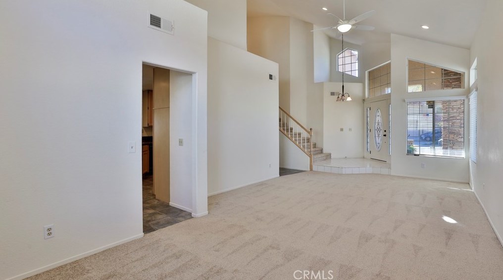 22720 Mesa Springs Way, Moreno Valley CA 92557-2630 exterior