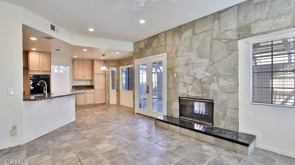 22720 Mesa Springs Way, Moreno Valley CA 92557-2630 exterior