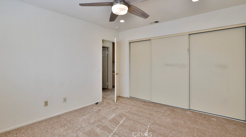 22720 Mesa Springs Way, Moreno Valley CA 92557-2630 exterior