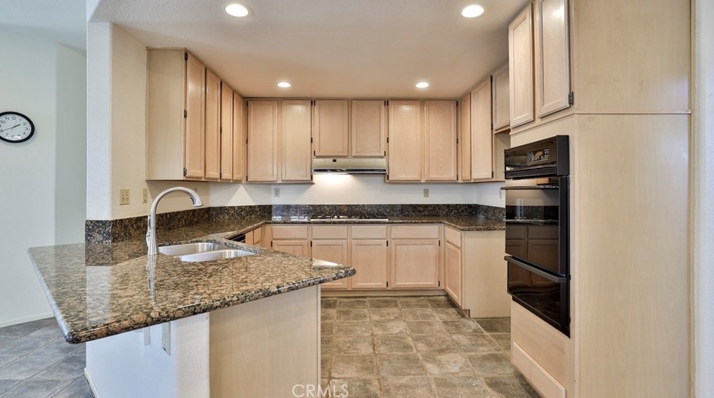 22720 Mesa Springs Way, Moreno Valley CA 92557-2630 exterior