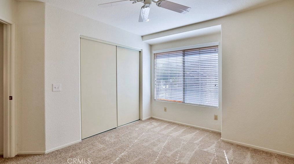 22720 Mesa Springs Way, Moreno Valley CA 92557-2630 exterior