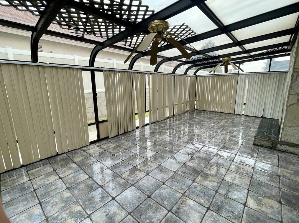 22720 Mesa Springs Way, Moreno Valley CA 92557-2630 exterior