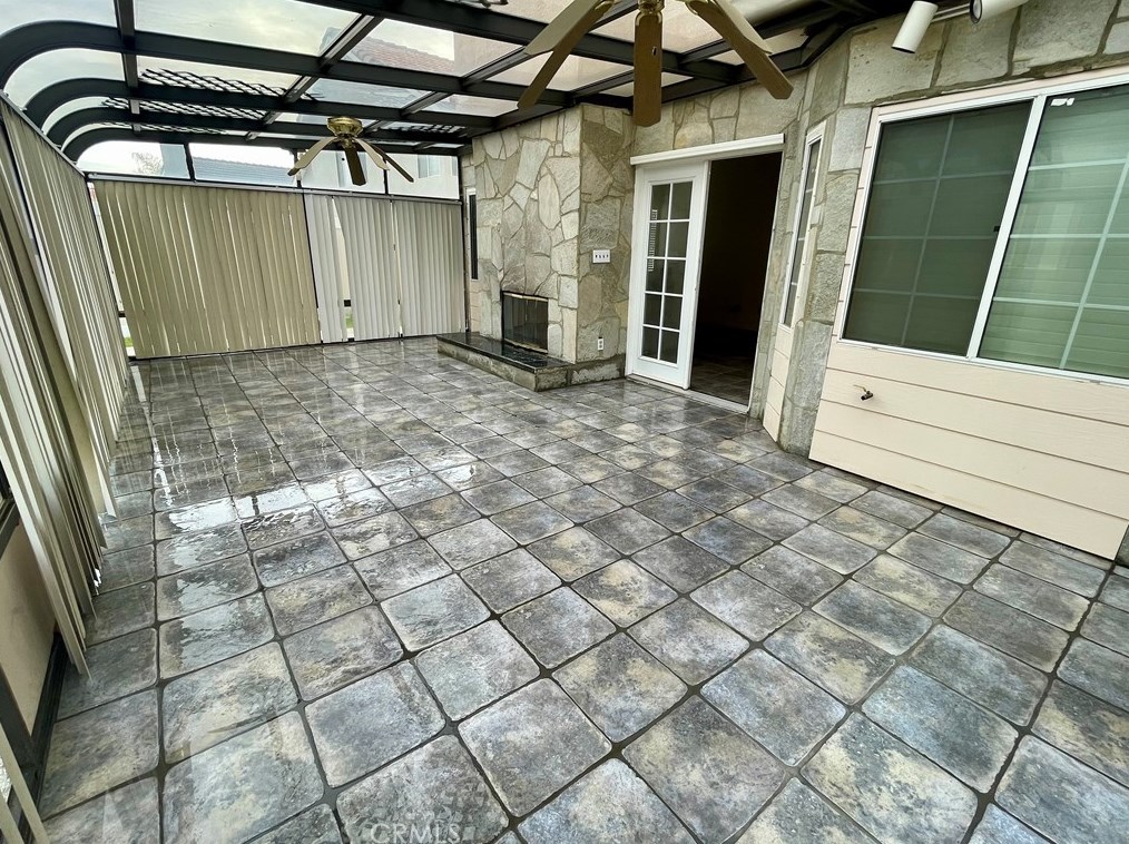 22720 Mesa Springs Way, Moreno Valley CA 92557-2630 exterior