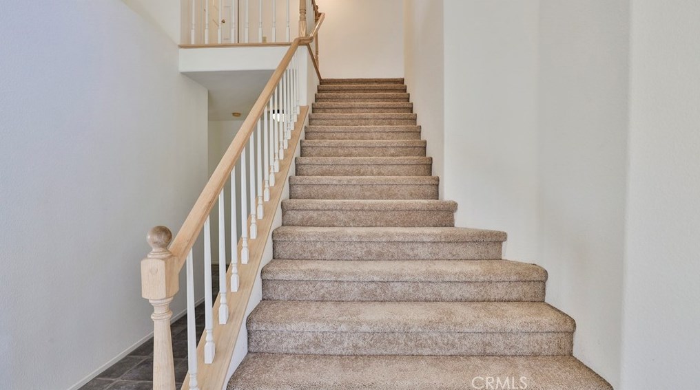 22720 Mesa Springs Way, Moreno Valley CA 92557-2630 exterior