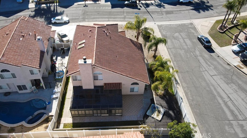 22720 Mesa Springs Way, Moreno Valley CA 92557-2630 exterior