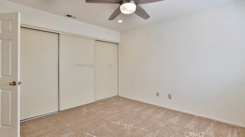 22720 Mesa Springs Way, Moreno Valley CA 92557-2630 exterior