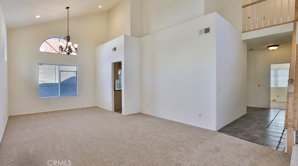 22720 Mesa Springs Way, Moreno Valley CA 92557-2630 exterior